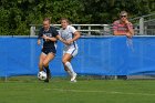 WSoc vs Smith  Wheaton College Women’s Soccer vs Smith College. - Photo by Keith Nordstrom : Wheaton, Women’s Soccer